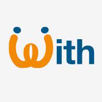 Github Annjungchan Posco Pumpsensor - Retina Abstract Arts for Desktop