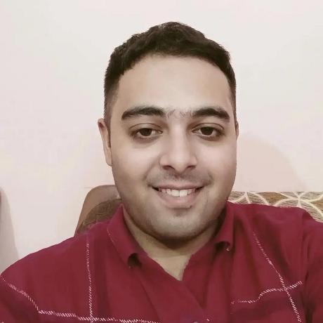 Kartikay Artist Github - Colorful Arts - Stunning Desktop Collection