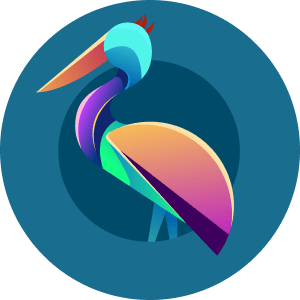 Shoebill Studios Github - Incredible Retina City Designs | Free Download