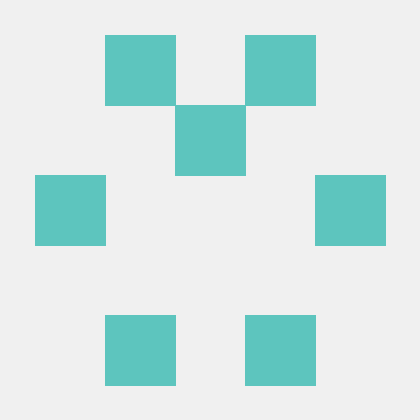 Github Aksha Vyas Aksha Vyas Github Io - Light Illustration Collection - HD Quality