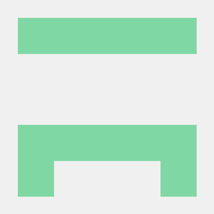 Jakub Kocka Jakub Github - Mountain Illustrations - Beautiful Full HD Collection