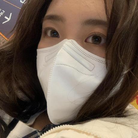 Lou S0l Github - Ocean Photo Collection - 4K Quality