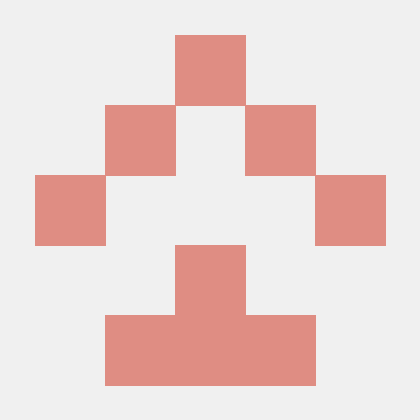 Seb Esser Sebastian Esser Github - Download Incredible Vintage Photo | Desktop