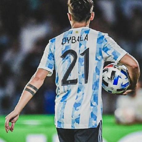 Github Liqui0 Blvck Amaro - Retina Colorful Patterns for Desktop