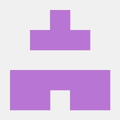 Crazy Apes Github - Landscape Design Collection - Desktop Quality