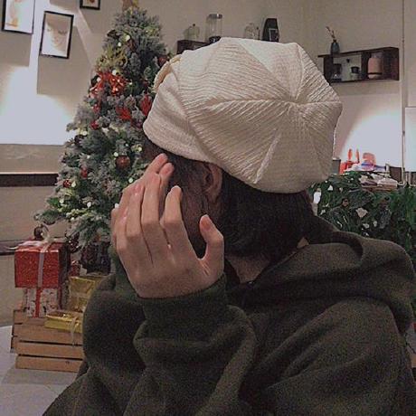 Thuy Linh Do Github - Colorful Textures - Classic Retina Collection