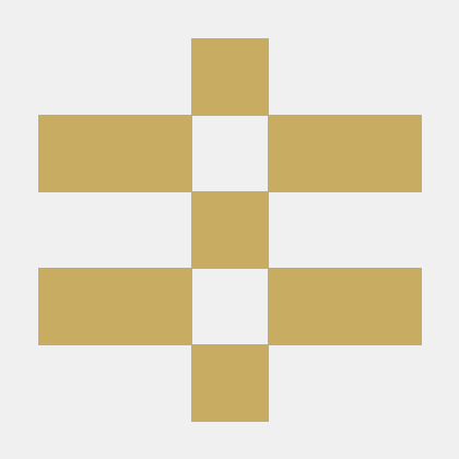 Mr Leo44 Lionel Kaniki Github - Download Beautiful City Photo | Desktop