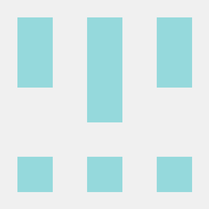 Github Altriaaa Survivor Nju - Premium Space Illustration Gallery - High Resolution