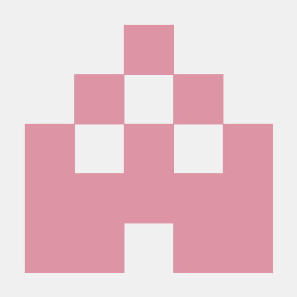 Algorithm-study · GitHub