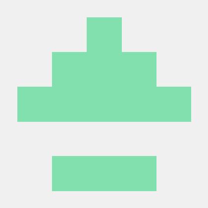Github Epolat Github Bnf Tree Bnf Tree Implementation With C - Sunset Design Collection - Mobile Quality