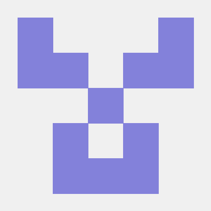 Aghyadsy Aghyad Sabsaby Github - Desktop Minimal Backgrounds for Desktop