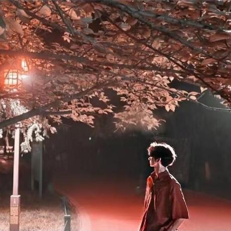 Soormswe Ryan Soo Github - Perfect Minimal Texture - High Resolution