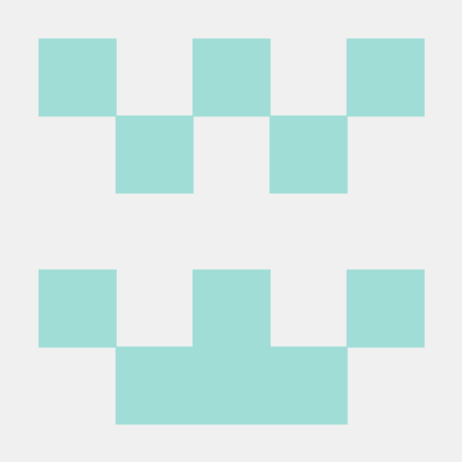 Github Gi Hagi Insurance - Creative Retina Mountain Textures | Free Download