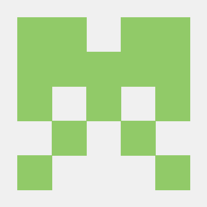 Github Zhxtw Qingzhi - Download Gorgeous Space Wallpaper | 8K