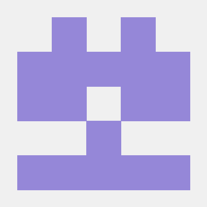 Fhswf Projekte Github - Download Gorgeous City Texture | Full HD