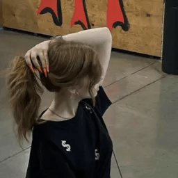 Hakona Matata App Github - Download Artistic Colorful Texture | Retina