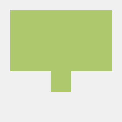 Rmalik Ippon Github - Nature Wallpapers - Incredible Ultra HD Collection