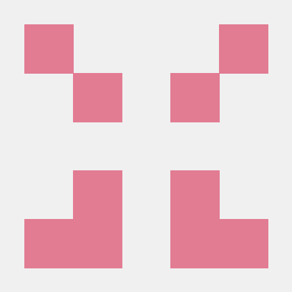 Sigil Protocol Github - Download Gorgeous Abstract Photo | HD