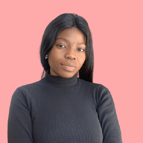 Vanina S Github - Best Geometric Backgrounds in Desktop