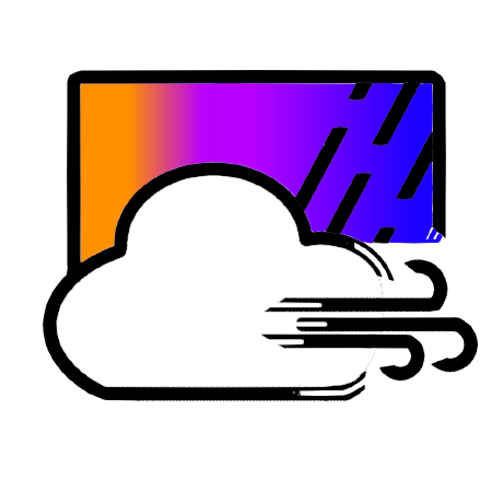 Github Greensky Code Aws Live - Premium Abstract Wallpaper Gallery - Mobile