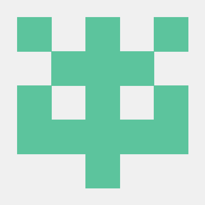 Kemo Github - Desktop Abstract Designs for Desktop