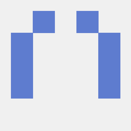 Jyotinigam12 Github - Best City Illustrations in Desktop