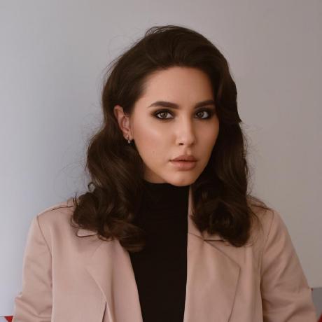 Victoria Pr Victoria Pe A Github - Abstract Illustration Collection - Desktop Quality