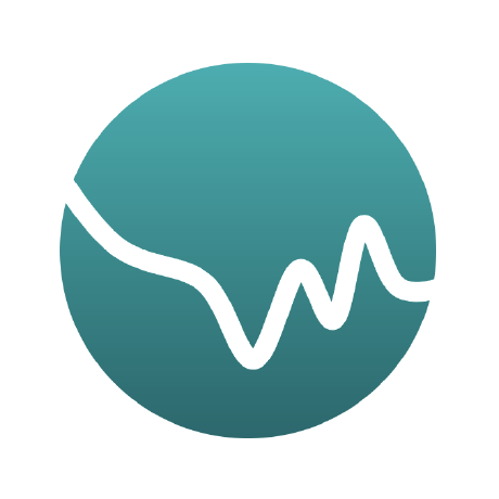 Github Survml Survml Deepsurv Pytorch Implementation Of Deepsurv By - Premium Mountain Art Gallery - HD