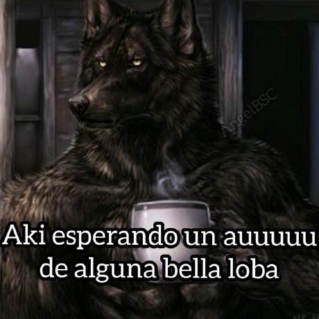 Seg Mentation Fault Github - Best Ocean Patterns in Desktop