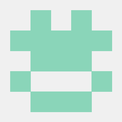 Kimkigun Kimkigun Github - Mountain Texture Collection - Desktop Quality