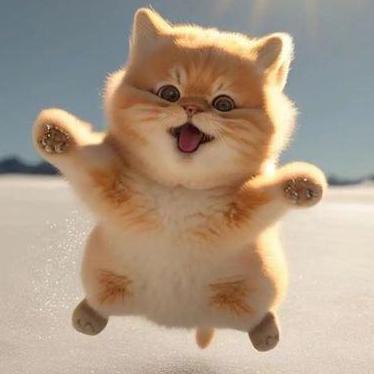 Vladmoca90 Vlad Mocanu Github - Professional Mountain Background - Mobile