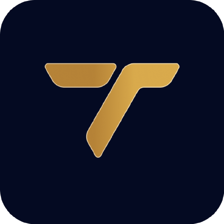 Trillium Hacks Github - Premium Abstract Picture Gallery - Desktop