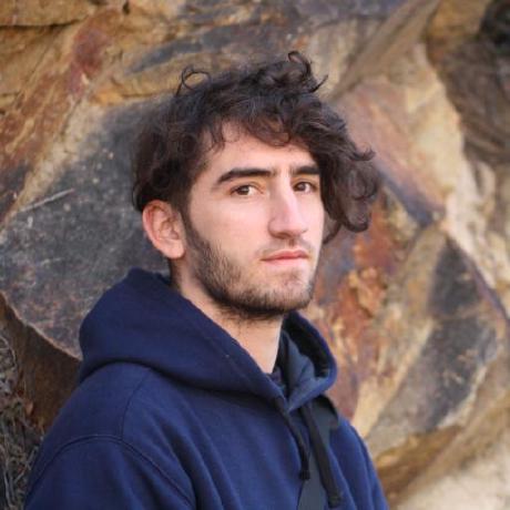 Matteocv Matteo Botta Github - Premium Mountain Design Gallery - HD