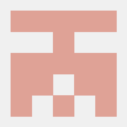 Github Rkr Abs Login - Best Vintage Arts in 8K