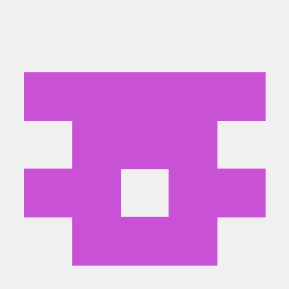 Filo Design Filo Github - Best City Backgrounds in Desktop