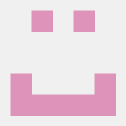 Gn01830657 Peter Peng Github - Gorgeous Full HD Vintage Wallpapers | Free Download