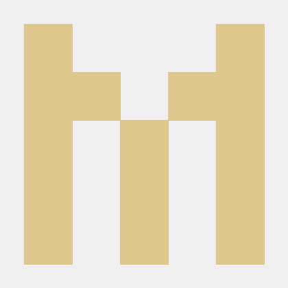 Dev Cenk Cenk Github - 8K Abstract Patterns for Desktop