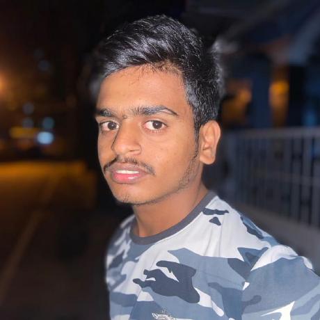 Gurukiranas Github - Premium Mountain Picture Gallery - Full HD