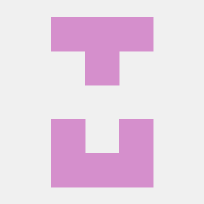 2young 2simple Sometimes Naive Yh Wang Github - Space Arts - Amazing 4K Collection