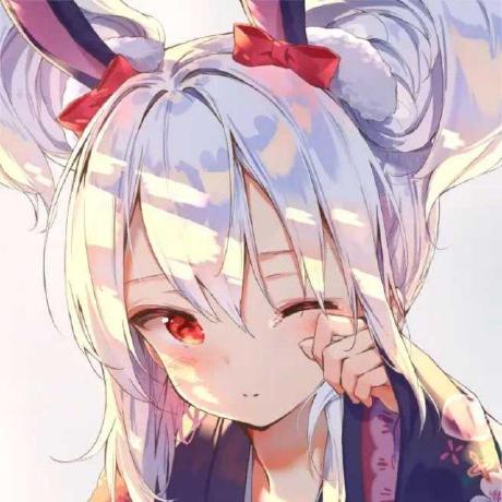 Laffey Benson Github - Best Gradient Wallpapers in HD