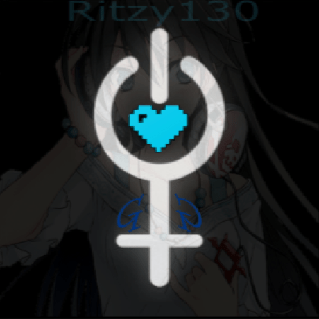 Jrmann100 Jordan Mann Github - Best Dark Designs in 8K