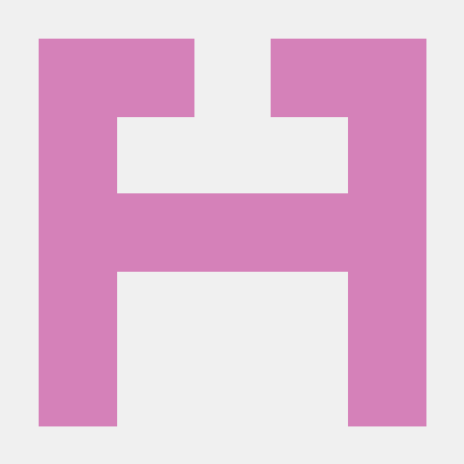 Releases Embray Sage Windows Github - Professional Space Texture - 4K