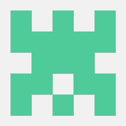 Vishnu Technologies Github