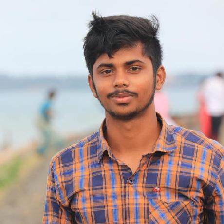 Github What S Github Hari Haran - Download Ultra HD Colorful Pattern | HD