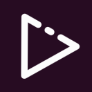 Another App Source Issue 918 Recloudstream Cloudstream Github - Full HD Minimal Illustrations for Desktop