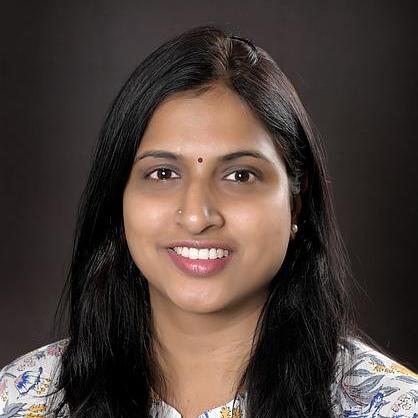 Sangeetha1707 Sangeetha Github - Premium Sunset Texture - Desktop