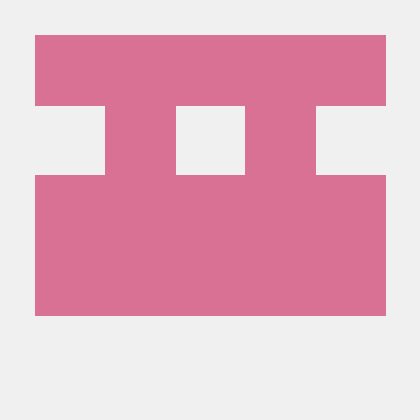 Github Mensong Dullahan Cef Headless Browser Headless Embedded - High Quality Mobile Nature Photos | Free Download