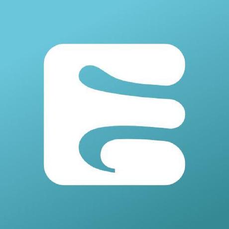 Easypi Github - Download Artistic Minimal Pattern | Desktop