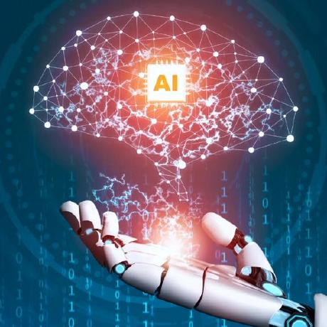 Github Anitha K Anitha Principiante - Download Creative Minimal Art | Desktop