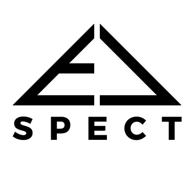 Sspect Github - Gradient Photos - Gorgeous HD Collection